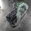 HSCTEK Light Up Women Knitted Christmas Sweater (Small, Corgi)