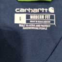 Carhartt Cross-Flex Scrubs for Women, V-Neck Scrub Tops L