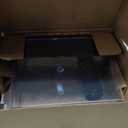 Brita UltraMax Large Water Dispenser with Standard Filter, BPA-Free, Reduces Copper, Cadmium and Mercury Impurities, Lasts 2 Months or 40 Gallons, 27-Cup