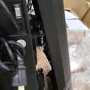 NordicTrack T Series (Black)