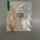 Lamare 2026 Habit Tracker Calendar  Premium Daily Habit Tracker Journal and Goal Board, Workout Motivation & Productivity Tool