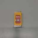 NewX Fast Action Liquid Wart Gel Maximum Strength - Wart Remover for Plantar, Common, Flat Warts and Corns on Feet, Toes, Fingers, and Hands - Salicylic Acid