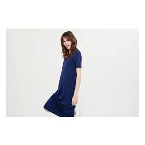 Dress Blue XL