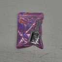 ZIFANG Soak Off Color Gel 0.25 Oz