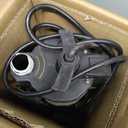 Acquaer 1/3 HP Automatic Submersible Water Pump, 115V Sump Pump with 3/4 Garden Hose Adapter, 2160 GPH High Flow Water Removal for Swimming Pool Cover Hot Tubs Flooded House Basement