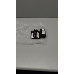 962XL Ink Cartridge Combo Pack Compatible for HP962xl 962 XL Printer for OfficeJet Pro 9010e 9012e 9014e 9015e 9016 9018e 9019e 9020e 9022e 9025e 9028e Printers; Black and Color Ink Cartridge(4Pack)