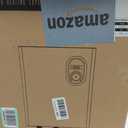 Fogatti Tankless Water Heater Electric 18kw 240V Max 4.4GPM Whole House ETL
