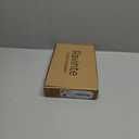 Ravinte Gold Cabinet Handles 10 Pack 7-1/2 Inch Cabinet Pulls Brushed Brass Kitchen Cabinet Handles Modern Drawer Pulls Gold Hardware for Kitchen Cabinet