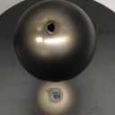 Furniture Legs Table Legs Metal Furniture Legs,Coffee Table Legs,DIY Desk Legs,Dining Table Legs,Legs for Table,Kitchen Table Leg,Modern Heavy Duty Table Leg,Iron End Table Leg,with Adjustable Floor (35*55cm/13.8*21.6in, One Color)