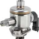 High Pressure Fuel Pump for Chevy Equinox Camaro Traverse Impala for GMC Terrain Canyon No.12677328 Fuel Pump Assembly