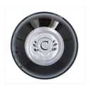 Colavita Limonolio Extra Virgin Olive Oil with Lemon, 8.5 oz