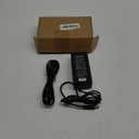 12.6V Charger 3A Lithium Battery Charger AC DC 3S 12V 11.1V 10.8V for 3s10p Lithium ion Battery Drill Cordless Power
