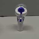 Musical Light Up Wand - Sensory Lights for Autistic Children - Light Up Sensory Toys - Autism Toys - Sensory Toys for Kids with Autism