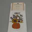 Homewear Hand Towels Set of 2