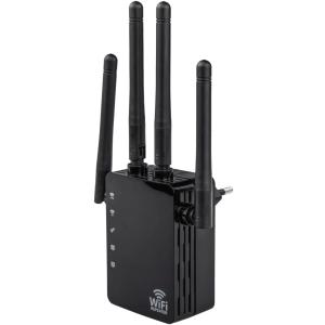 WiFi Extender Signal Booster Covers PMKBHVUGCUCYC