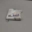 Audree 100 Pack Floral Cocktail Napkins Paper 3 Ply (5x5") - Wildflower Dinner Hand Paper Napkins for Wedding, Bridal, Baby Shower, Birthday, Tea Party, Garden Party, Anniversary Decorative Towels