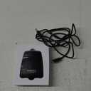 HIMSA Noahlink Wireless Bluetooth Hearing Aid Programmer