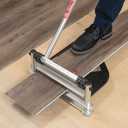 Roberts 10-63 13" Flooring Cutter