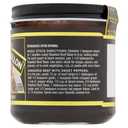 Better Than Bouillon Roasted Beef Base, 8 Ounce (EXP 04/10/27)