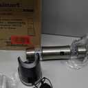 Cuisinart SG-3P1 Rechargeable Salt, Pepper, and Spice Mill