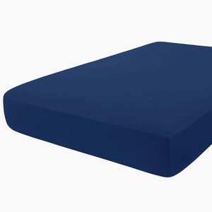 Milk Silk Couch Cushion Covers, Sofa Covers for 3 Cushion Couch
Stretch Cushion Covers, Elastic Bottom, Durable, Dust & Pet Hair Proof, Indoor Outdoor Patio Furniture Sofa Slipcover, Large