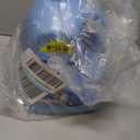 Febreze Value Size Refill 67.6 fl oz, Pack of 2