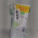 Burt's Bees Aloe & Shea Butter Body Lotion, Sensitive Skin, 6 Oz Pack Of 3