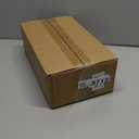 DA97-12650A, DA63-06963A, DA63-07104A, AP5620330 Door Shelf Bin Basket (Right Side) Compatible with Samsung RF26HFPNBSR, RF260BEAESR, RF261BEAESR, RF263BEAESR Refrigerator Replaces PS4176653, 2692337