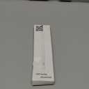 Universal Stylus Pen, Pink