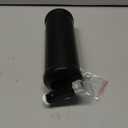 Part Synergy Replacement for A/C Receiver Drier Desiccant Element Filter For Ford F-650 2010-2013, 2015