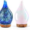 Porseme 1 * 100ml Afantty + 1 * 150ml White Jade Afantty