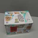 Purina Fancy Feast Seafood Classic Pate Collection Grain Free Wet Cat Food Variety Pack - (Pack of 24) 3 oz. Cans