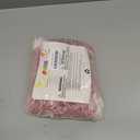 JOYIN 100 PCS Christmas Candy Cane Pen Bulk, Blue Ink Ballpoint Pens for Kids Gifts, Xmas Stationery Supplies School Party Favors, Kids Pens Classroom Favor Carnival Prize Stocking Stuffers