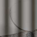 Yousoontic 3 Pcs Large Wooden Moon and Cloud Decorations White 36 Inches Moon Party Supplies 3D Boho Cloud Board Pre Cut Foam Board Decor for Engagement Wedding Birthday Party Backdrop Decor