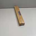 Industrial Pipe Paper Towel Holder - 14 Inch Heavy Duty Wall Mount Rustic Rack Hanger for Small to Large Jumbo Napkin Roll,Vertical Horizontal Mounted for Countertop,Under Cabinet,RV Sink