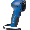 TAKECAE Handheld Vacuum Cleaner, Blue