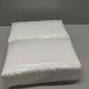 Pampers Amore, Size 2 (10-22 lbs), 120 Count, Our Best Diaper Hypoallergenic & Fragrance Free, Up to 100% Leakproof, Soft as Cashmere
