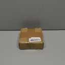 1-3/8" Chain Link Fence Frame Gate Post Female Hinge, Pack of 4, Galvanized Steel Gate Hinge for Fence Posts, Bolts & Nuts Included