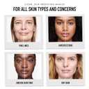 bareMinerals Complexion Rescue Tinted Hydrating Gel Cream SPF 30 (1.18 Ounce (Pack of 1))