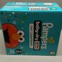 Pampers Diapers - Baby Dry - Size 3, 168 Count, Absorbent Disposable Infant Diaper 