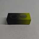 HJX 2-in-1 Smart Glasses for Women, Bluetooth Glasses for Women/Men with Speaker, Unisex Sunglasses, Blue Light Blocking & Polarized Lenses, Hands-Free Calls, UV400 Protection for Driving/Outdoor