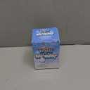 Kangaroo 3 Pack Build a Snowman Kit Snowballs Toys for Kids Stocking Stuffers - Snow Play Winter Toys Christmas Crafts DIY - Snow Man Kit Outdoor Modeling Clay Craft - Xmas Stocking Stuffers for Kids