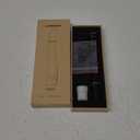 LUMINTOP Pen Light IYP365 Nichia High Color Rendering LED Flashlight, Pen Lights for Nurses, AAA Flashlight, Penlights for Doctors Diagnostic, Inspection, 3 Modes IP68 Waterproof