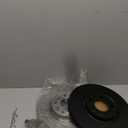 Front Disc Brake Rotor Pads Replacement Parts For 06-11 A6 Quattro With Larger 347Mm 13 5/8 Inch