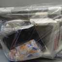 Ingenuity Sun Valley Compact Folding Baby High Chair