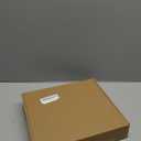 D-Seven Artificial Flowers 25pcs Gardenia Flowers with Stem for Wedding Flowers Centerpieces Bridal Shower Baby Shower Decorations DIY Wedding Bouquets Party Home Decor (Blush)