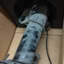 Front Right Coil over Strut- 13-16 Lincoln MKZ(CD533)/Ford Fusion(CD391) (SK-3599)