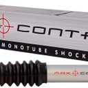 Gabriel 77953 Max Control Monotube Rear Shocks Fits Cadillac Escalade; Chevrolet Tahoe, Avalanche 1500 2500, Colorado, Suburban 1500 2500, GMC Canyon, Yukon, XL 1500, XL 2500