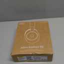 Jabra Evolve2 85 Wireless PC Headset  Noise Cancelling UC Certified Stereo Headphones with Long-Lasting Battery  USB-C Bluetooth Adapter  Black