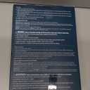 Safety 1st Child Proof Stove Knob Covers, Stove Knob Safety Covers (Set of 5)